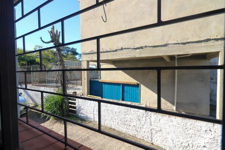 Casa à venda com 140m², 4 quartos e 2 vagasVista da Sala de Jantar