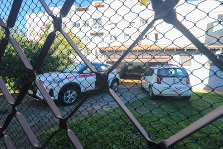 Casa à venda com 140m², 4 quartos e 2 vagasVista do Quarto 3