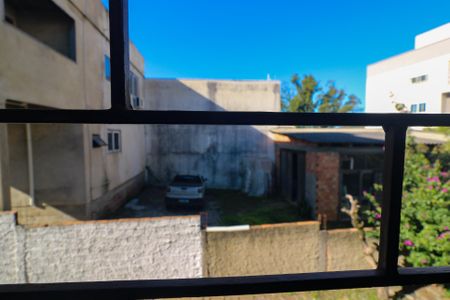 Casa à venda com 140m², 4 quartos e 2 vagasVista do Quarto 2