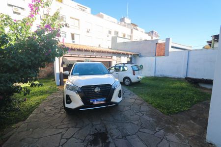 Casa à venda com 140m², 4 quartos e 2 vagasQuintal