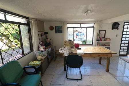 Casa à venda com 140m², 4 quartos e 2 vagasQuarto 3