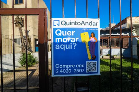 Casa à venda com 140m², 4 quartos e 2 vagasPlaca