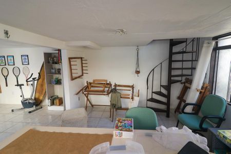 Casa à venda com 140m², 4 quartos e 2 vagasQuarto 3