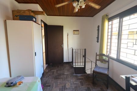 Casa à venda com 140m², 4 quartos e 2 vagasQuarto 2