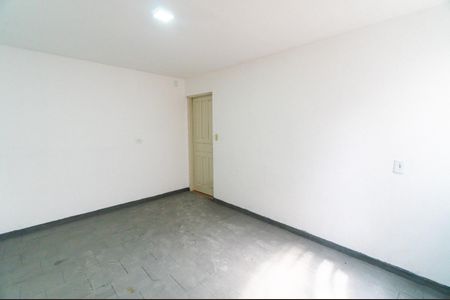 Casa para alugar com 75m², 2 quartos e 1 vaga Casa para alugar com 75m², 2 quartos e 1 vagaQuarto 1