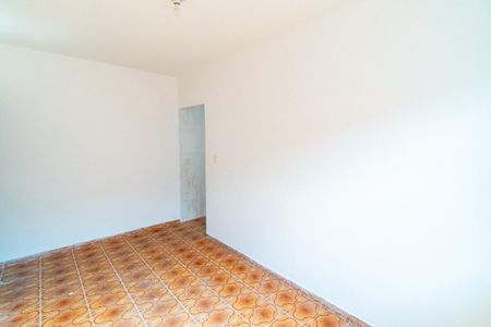 Sala de casa para alugar com 2 quartos, 75m² em Jardim Lourdes, São Paulo