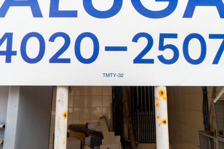 Casa para alugar com 75m², 2 quartos e 1 vaga Casa para alugar com 75m², 2 quartos e 1 vagaPlaca