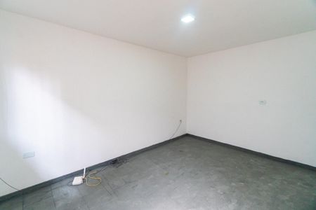 Casa para alugar com 75m², 2 quartos e 1 vaga Casa para alugar com 75m², 2 quartos e 1 vagaQuarto 1
