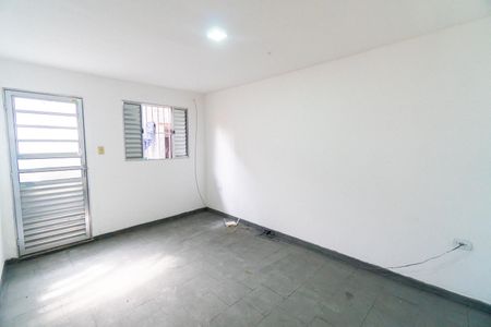 Casa para alugar com 75m², 2 quartos e 1 vaga Casa para alugar com 75m², 2 quartos e 1 vagaQuarto 1