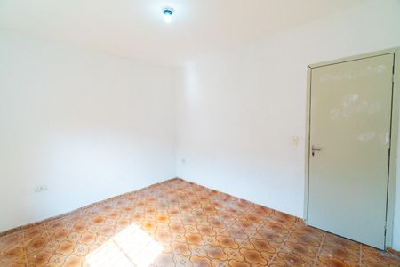 Casa para alugar com 75m², 2 quartos e 1 vaga Casa para alugar com 75m², 2 quartos e 1 vagaQuarto 2
