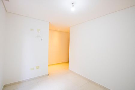 Apartamento à venda com 144m², 3 quartos e 1 vagaQuarto 1 - Suíte