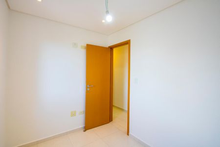 Apartamento à venda com 144m², 3 quartos e 1 vagaQuarto 3