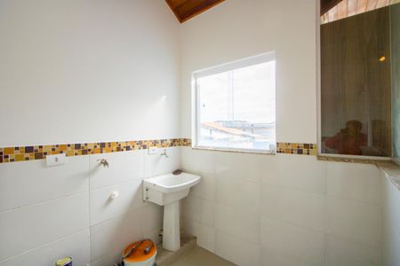 Apartamento à venda com 144m², 3 quartos e 1 vagaÁrea de serviço