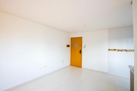 Apartamento à venda com 144m², 3 quartos e 1 vagaSala