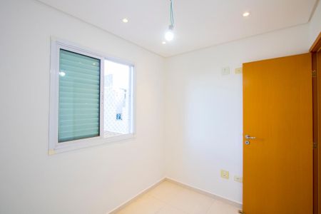 Apartamento à venda com 144m², 3 quartos e 1 vagaQuarto 3