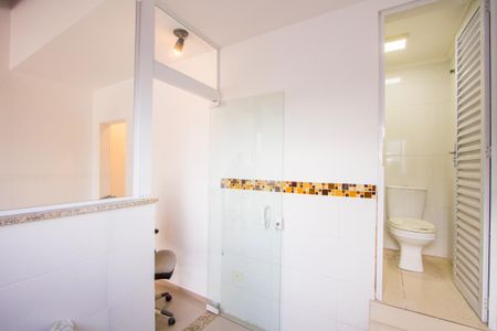 Apartamento à venda com 144m², 3 quartos e 1 vagaÁrea de serviço