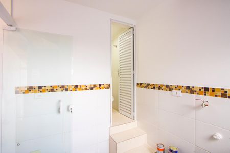 Apartamento à venda com 144m², 3 quartos e 1 vagaÁrea de serviço