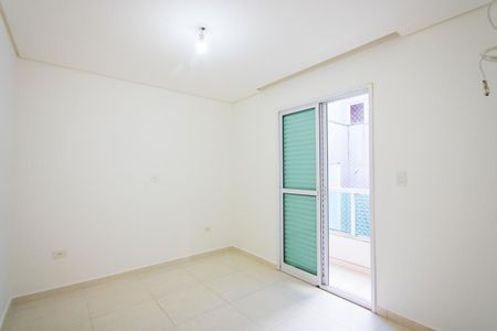 Apartamento à venda com 144m², 3 quartos e 1 vagaQuarto 1 - Suíte