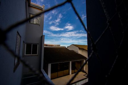 Apartamento à venda com 144m², 3 quartos e 1 vagaVista do quarto 2