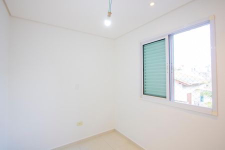 Apartamento à venda com 144m², 3 quartos e 1 vagaQuarto 3
