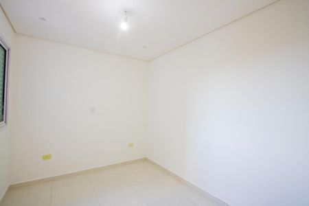 Apartamento à venda com 144m², 3 quartos e 1 vagaQuarto 2