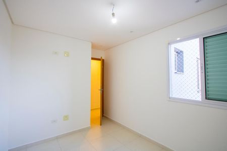 Apartamento à venda com 144m², 3 quartos e 1 vagaQuarto 2