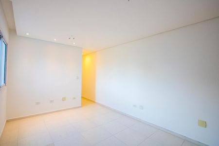 Apartamento à venda com 144m², 3 quartos e 1 vagaSala