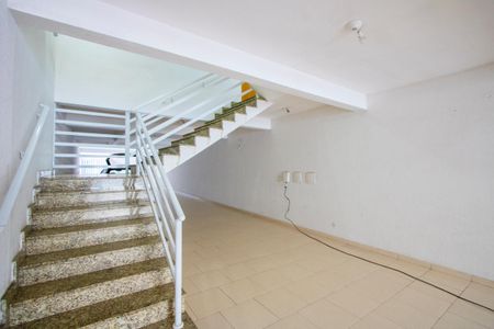 Apartamento à venda com 144m², 3 quartos e 1 vagaGaragem