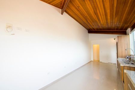 Apartamento à venda com 144m², 3 quartos e 1 vagaCozinha