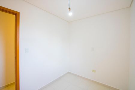 Apartamento à venda com 144m², 3 quartos e 1 vagaQuarto 3