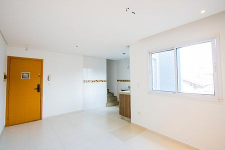 Apartamento à venda com 144m², 3 quartos e 1 vagaSala