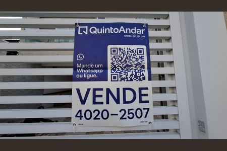 Apartamento à venda com 144m², 3 quartos e 1 vagaPlaquinha