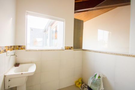 Apartamento à venda com 144m², 3 quartos e 1 vagaÁrea de serviço