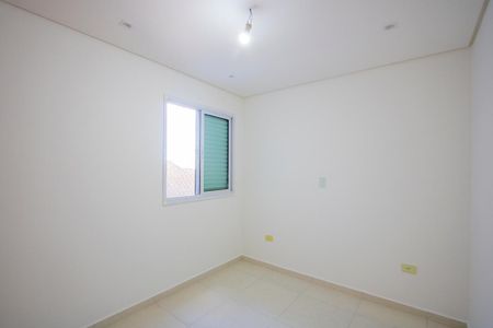 Apartamento à venda com 144m², 3 quartos e 1 vagaQuarto 2