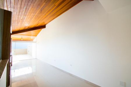 Apartamento à venda com 144m², 3 quartos e 1 vagaCozinha
