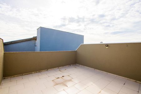 Apartamento à venda com 144m², 3 quartos e 1 vagaEspaço gourmet/Área externa