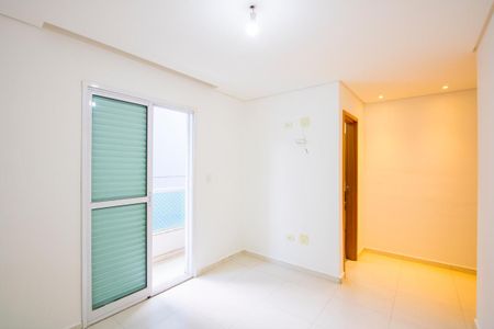 Apartamento à venda com 144m², 3 quartos e 1 vagaQuarto 1 - Suíte