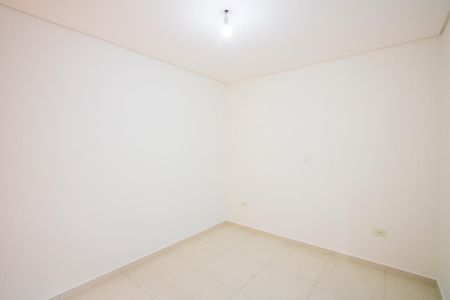 Apartamento à venda com 144m², 3 quartos e 1 vagaQuarto 1 - Suíte