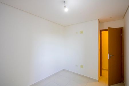 Apartamento à venda com 144m², 3 quartos e 1 vagaQuarto 2