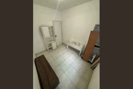 Quarto 2 de casa para alugar com 2 quartos, 60m² em Boaçu, São Gonçalo