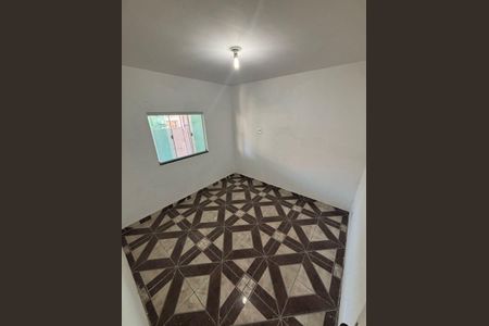 Quarto 1 de casa para alugar com 2 quartos, 60m² em Boaçu, São Gonçalo