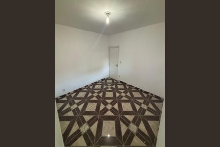 Quarto 1 de casa para alugar com 2 quartos, 60m² em Boaçu, São Gonçalo