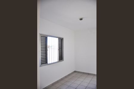 Casa à venda com 128m², 3 quartos e 3 vagas