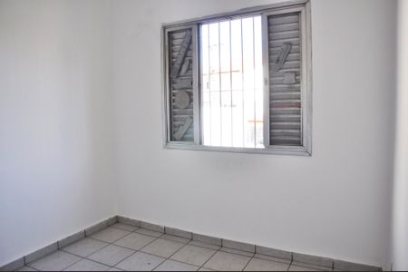 Casa à venda com 128m², 3 quartos e 3 vagas