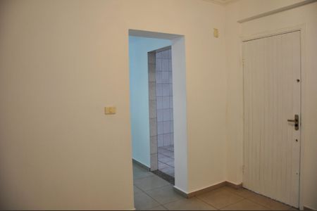 Casa à venda com 128m², 3 quartos e 3 vagas