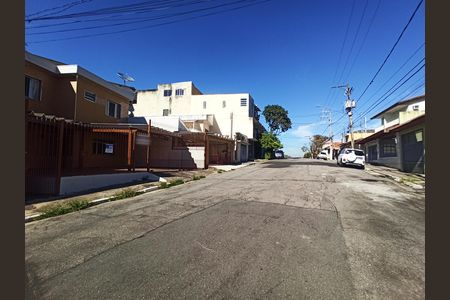 Casa à venda com 128m², 3 quartos e 3 vagas