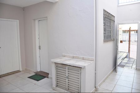 Casa à venda com 128m², 3 quartos e 3 vagas
