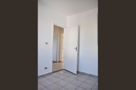 Casa à venda com 128m², 3 quartos e 3 vagas