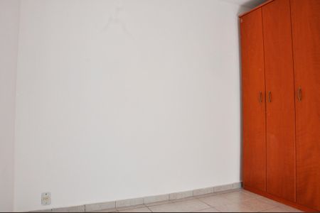 Casa à venda com 128m², 3 quartos e 3 vagas