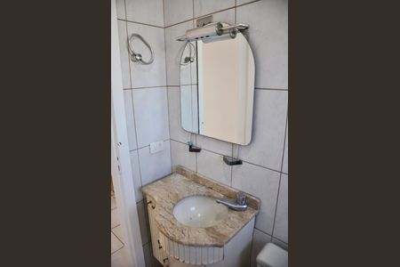 Casa à venda com 128m², 3 quartos e 3 vagas